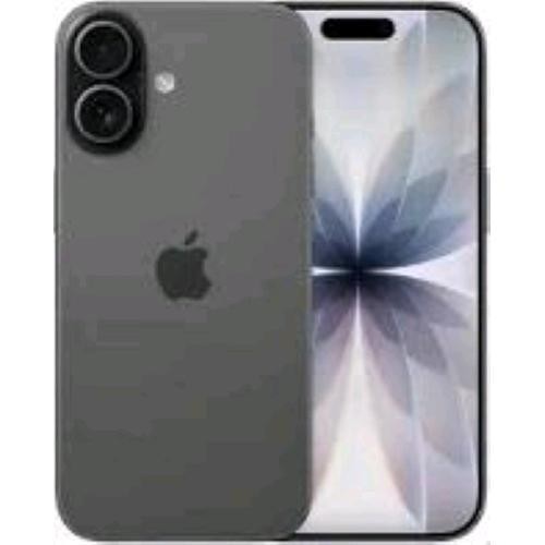 Apple iphone dual - dual, sim