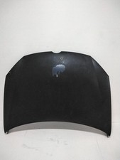 COFANO ANTERIORE PER