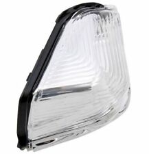 Indicatore Specchietto Retrovisore SX Per MERCEDES SPRINTER,VW CRAFTER