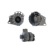 Per Sedile 133 0.9 Alternatore