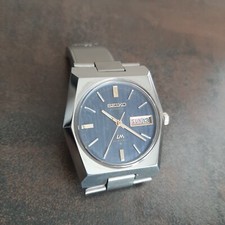Orologio da polso Seiko LM