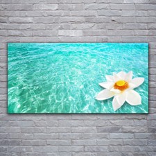 120x60 Quadri su Vetro