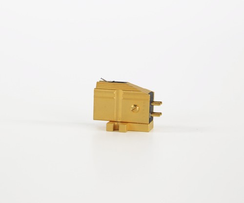 Cartuccia pickup ortofon - pickup,