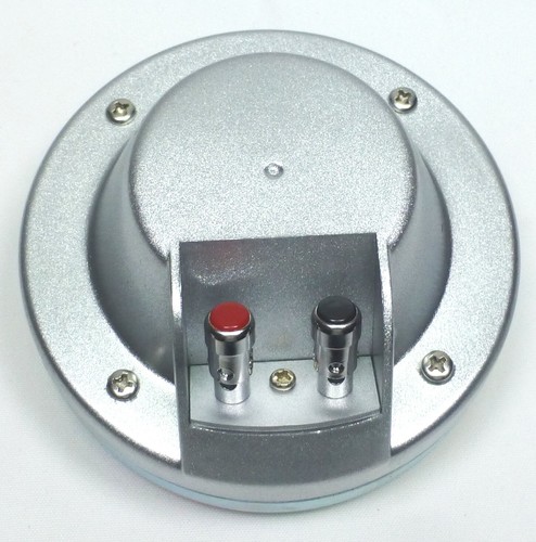 Driver aftermarket di - hf,