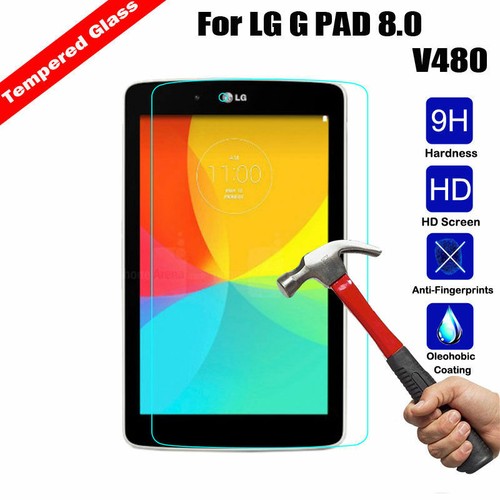 Pezzi per pad - pezzi,