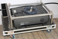*Christie LX1500*proiettore