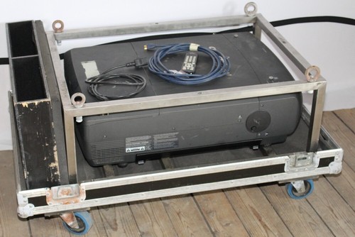 Christie lx1500 proiettore - *christie, lx1500*proiettore