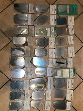 Lotto Stock Di N.30 Specchio