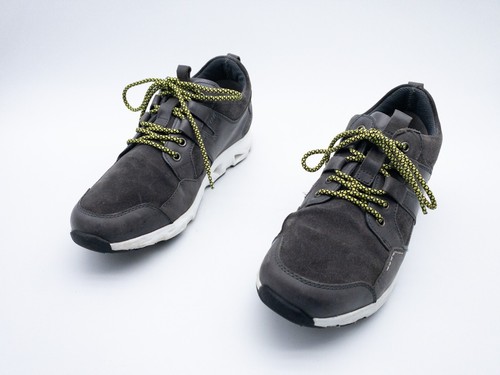 Josef seibel sneakers - josef,