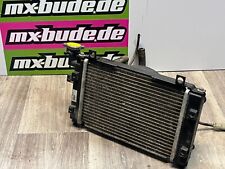 GOES 350 Aeon Cobra Quad radiatore radiatore AEO-1901162E-001