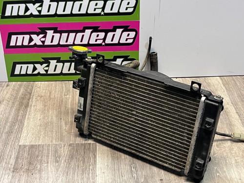 Goes 350 aeon cobra quad - 350,
