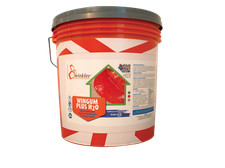 WINGUM PLUS H2O GUAINA LIQUIDA