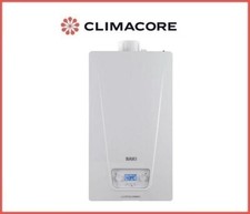 CALDAIA BAXI LUNA CLASSIC 28