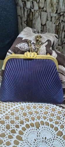 Abbigliamento accessori donna - accessori,