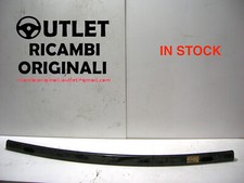 Nissan originale 850304u300