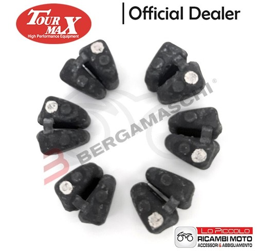 V839300816 kit parastrappi - v839300816,