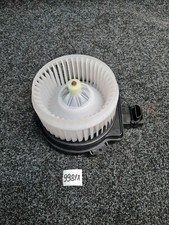 PER HONDA HRV 1.5 BENZINA 2018 GRUPPO MOTORE VENTOLA RADIATORE 