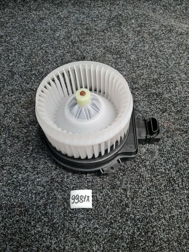 Per honda hrv - per,