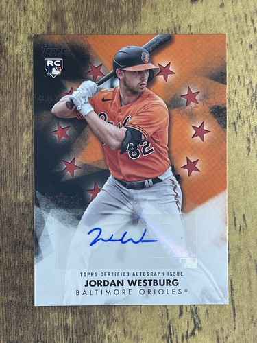 2024 topps serie jordan - 1,