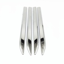 Adesivo distintivo stemma