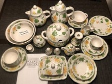 miglior prezzo i.d. gr