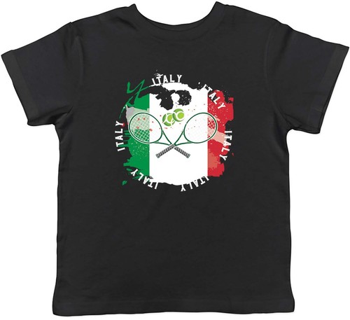 Shirt tennis sport con - sport,