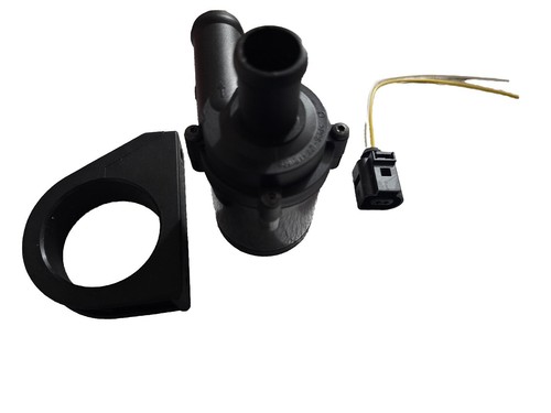 Pompa acqua universale 12v - pompa,