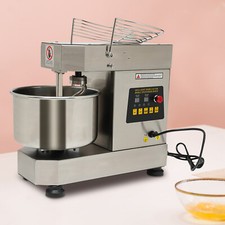 Impastatrice elettrica