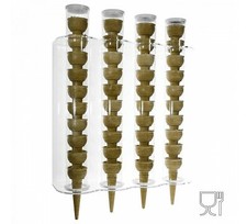 E-118 PC-D Porta coni gelato