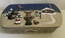 Sonoma Lodge Casseruola