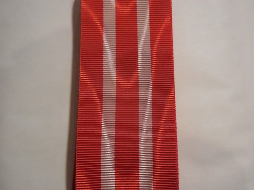 Nastro nastrino ribbon