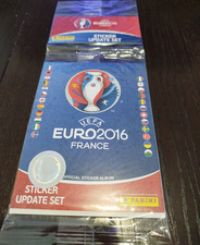 AGGIORNAMENTI UPDATE SIGILLATI