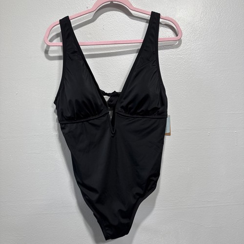 Costume bagno intero shade - costume,