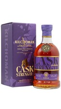 Kilchoman - Sanaig Cask
