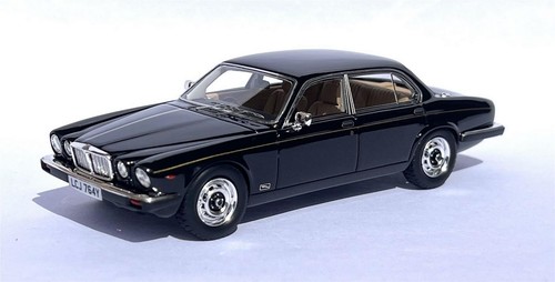Jaguar xj6 siii - xj6,