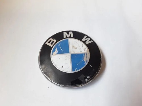 Bmw e53 distintivo - bmw, x5