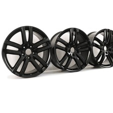 Cerchi in lega Audi Q7 20