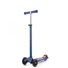 Micro MCR36794 Maxi Micro