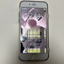 iPhone 6 16GB Battery 100%