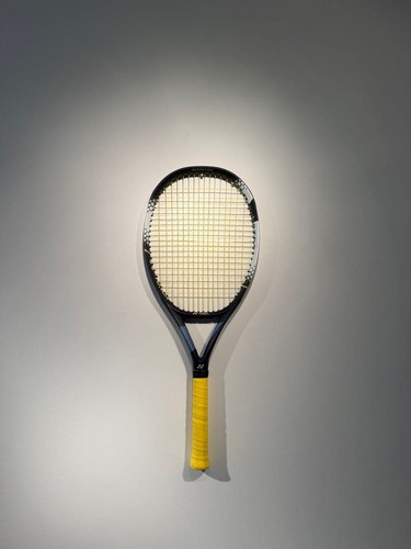 Yonex astrel racchetta - astrel, da