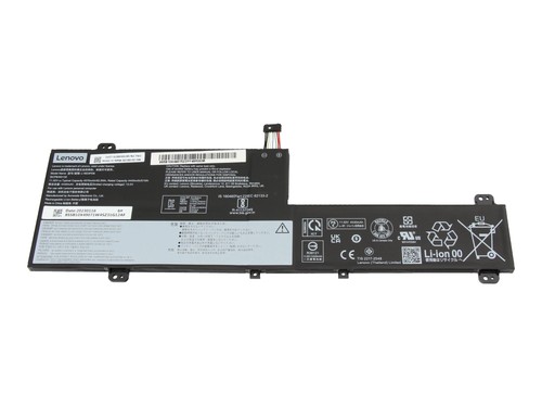 Lenovo ideapad flex 14itl05 - lenovo, 5-14itl05