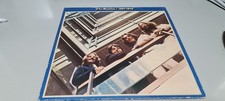 BEATLES - 1967-1970 (2LP