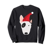 Bulldog Terrier regalo di
