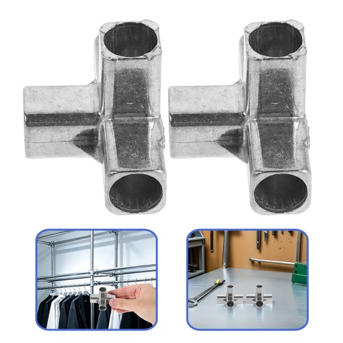 Pezzi porta indumenti - 6,