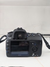 Fotocamera reflex digitale