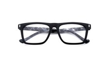 101 - Occhiali da Lettura