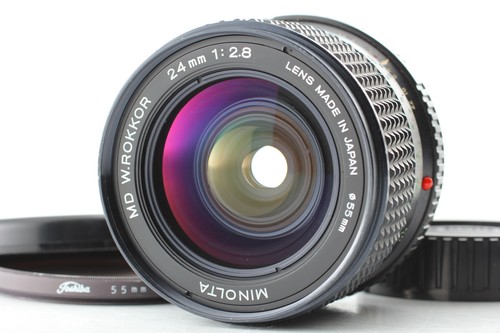 Ottime condizioni con filtro - [ottime,
