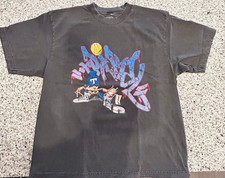 Tribal Gear 35th Anniversary