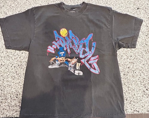 Logo tribal gear - tribal,