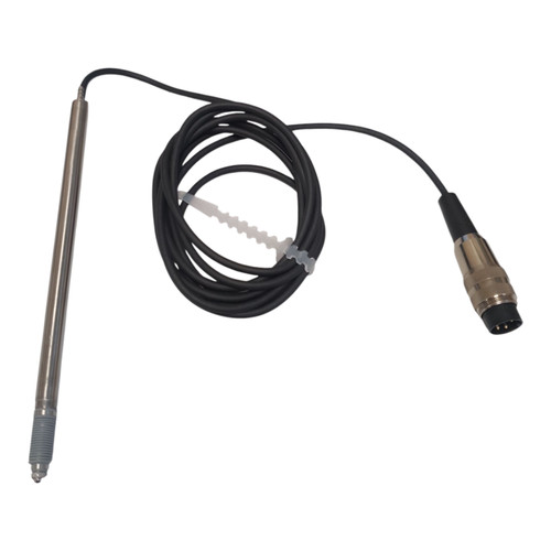 Ametek solartron p - ametek,